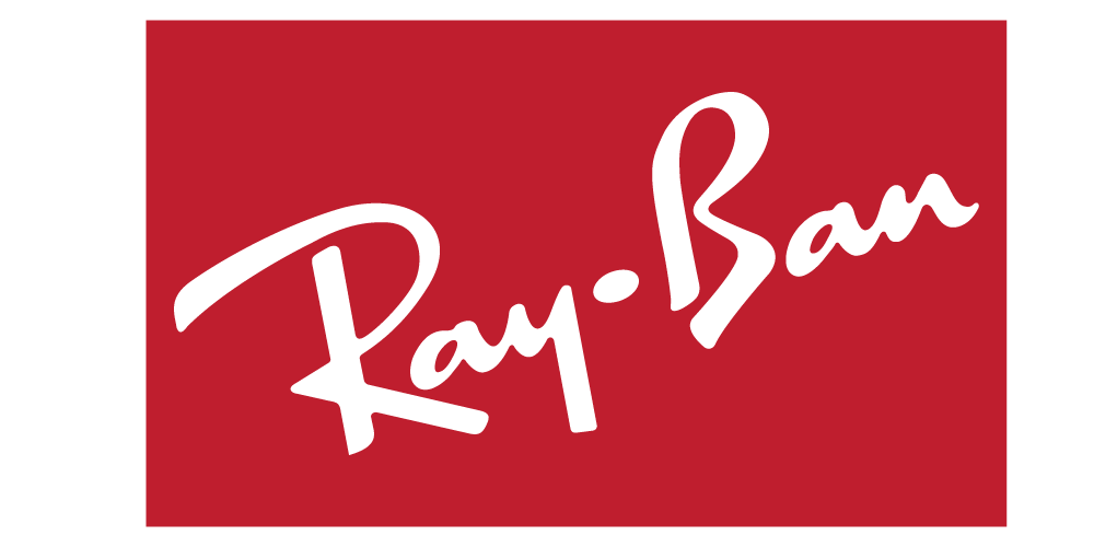 ray-ban-sun-logo.png