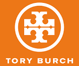 Tory Burch.png