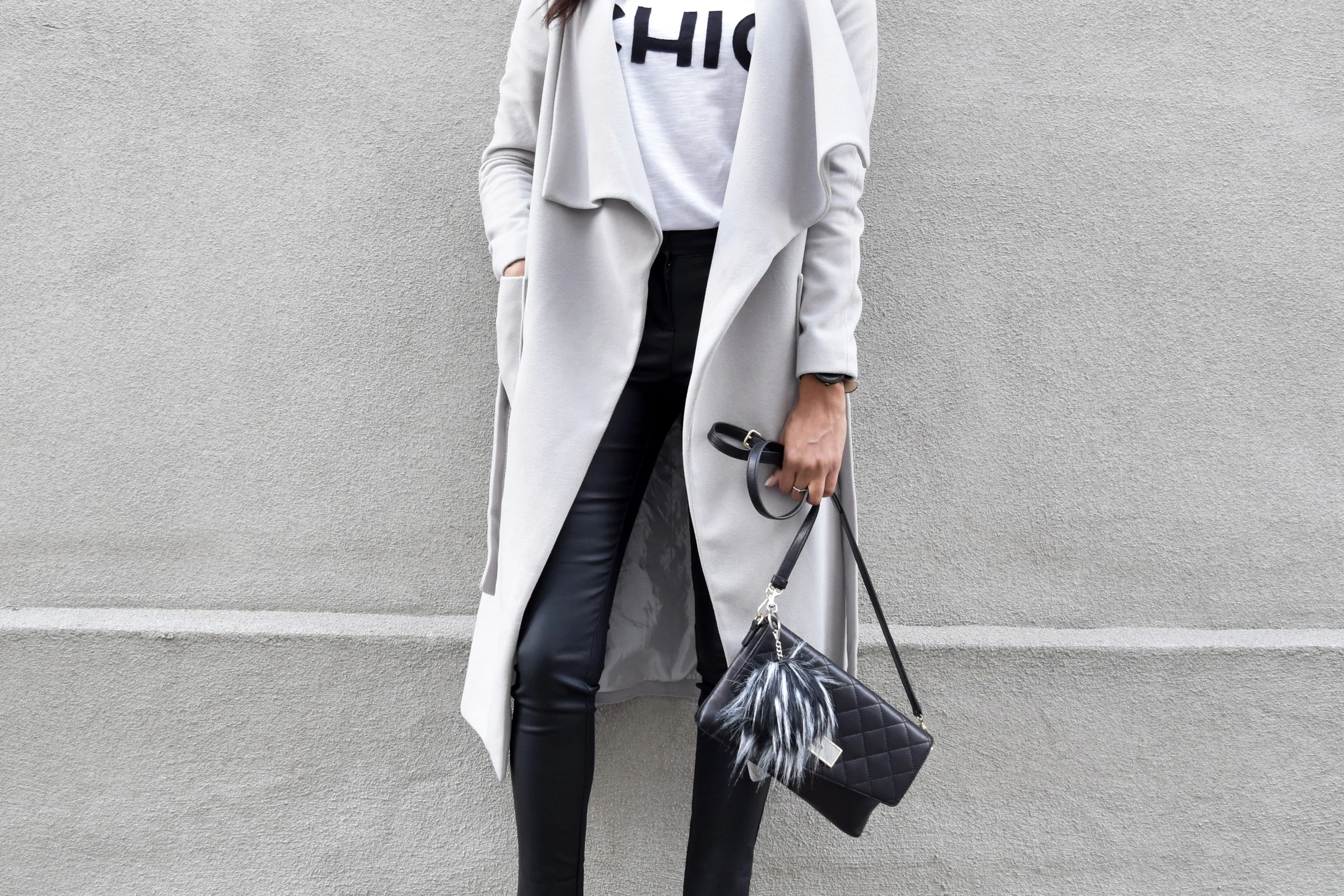Fur Pompom and Leather Pants 3.jpg