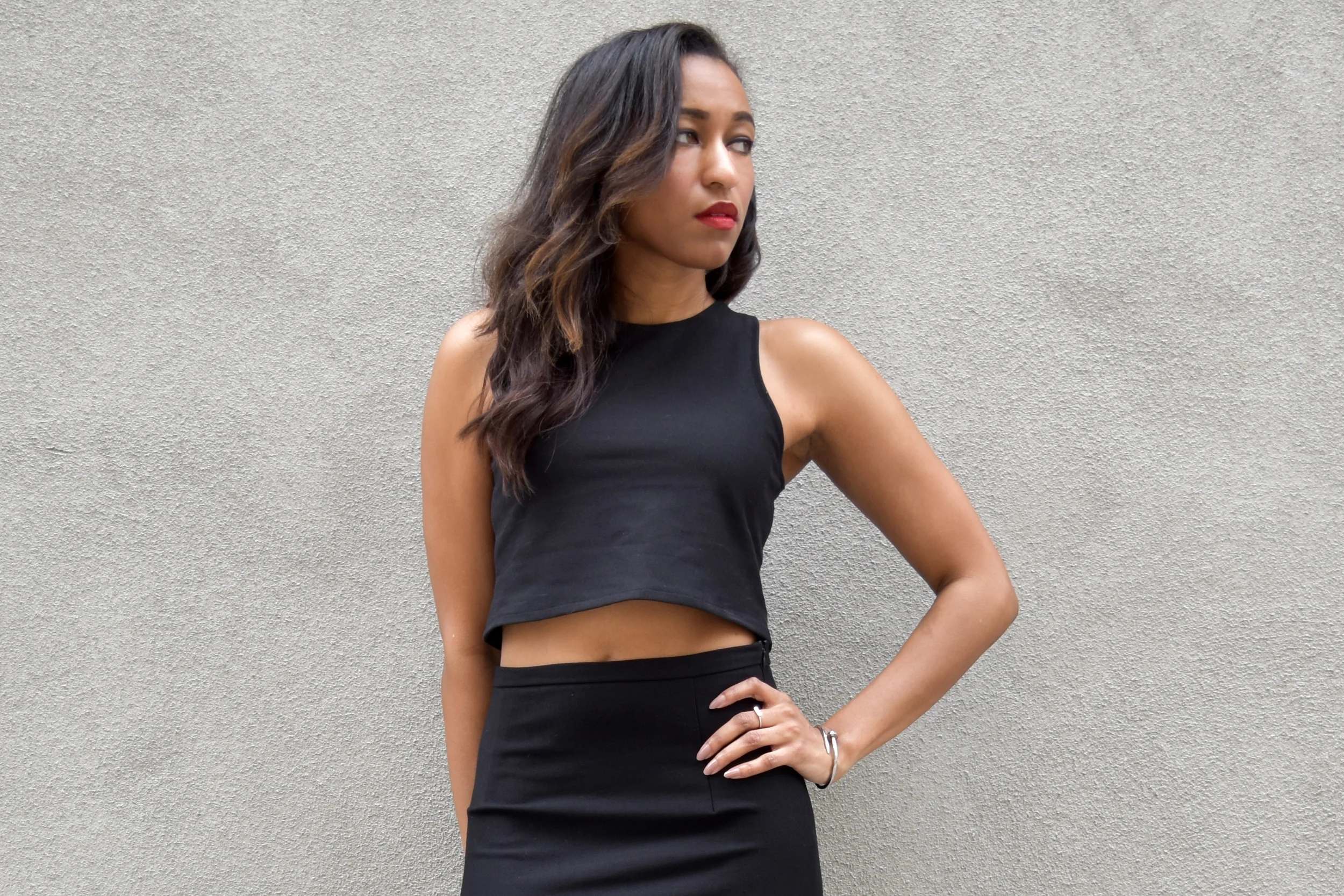 House of LVA Crop Top1.jpg