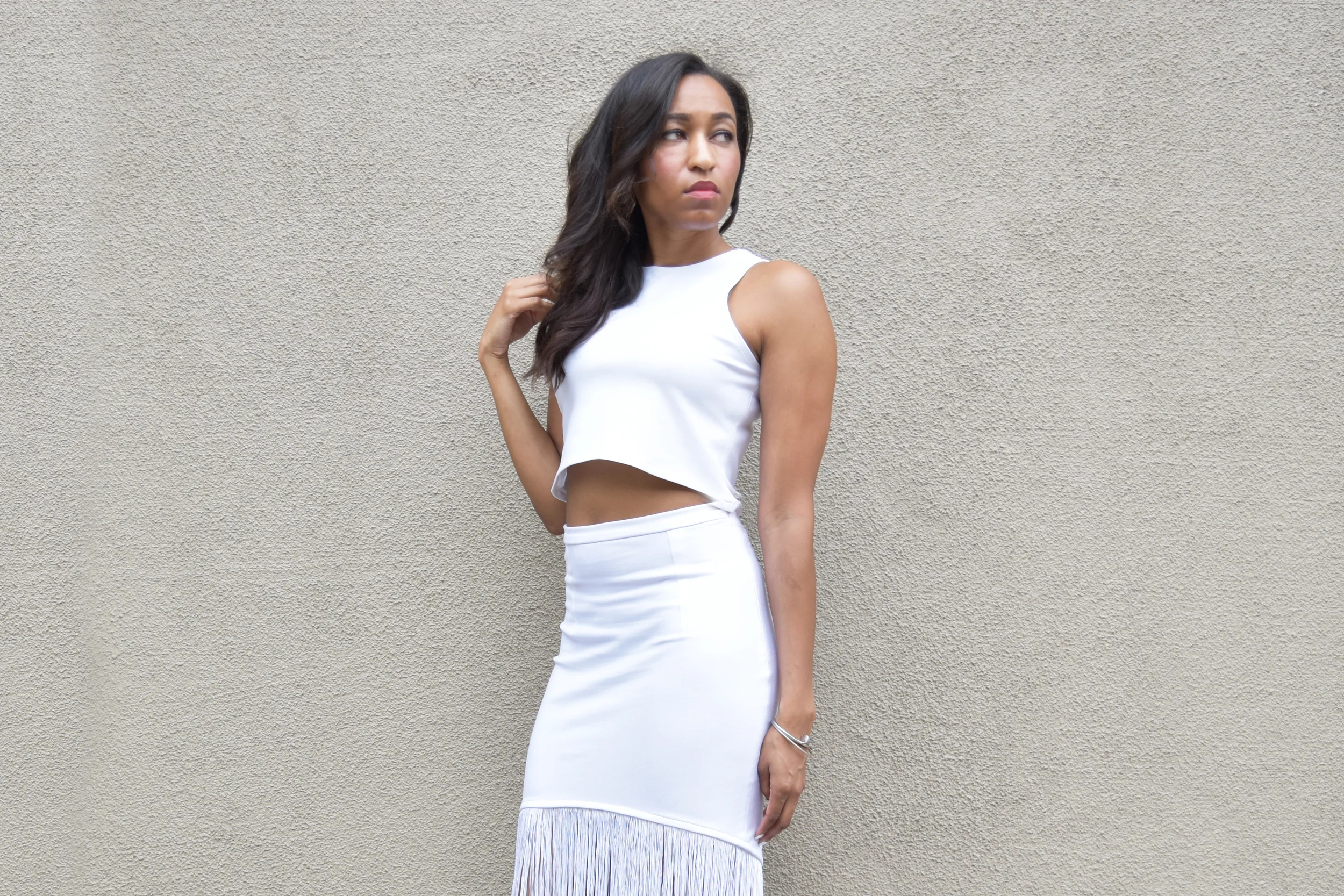 House of LVA White Undercut Top 2.jpg