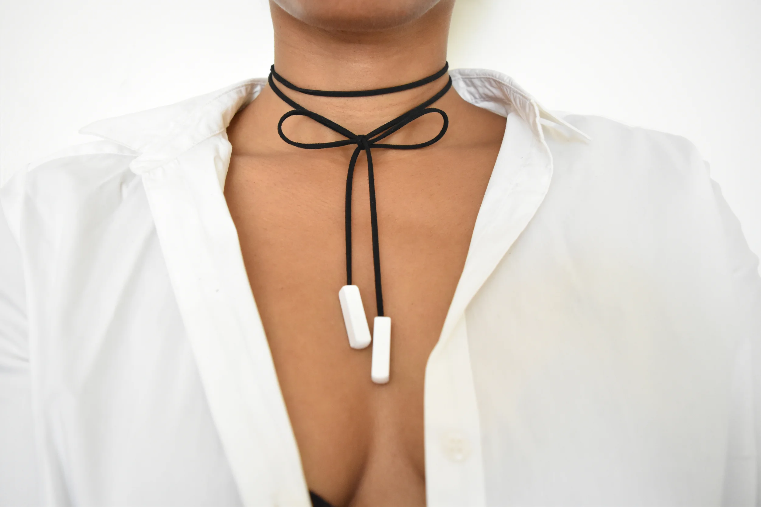 House of LVA Tie Back Necklace 1.jpg