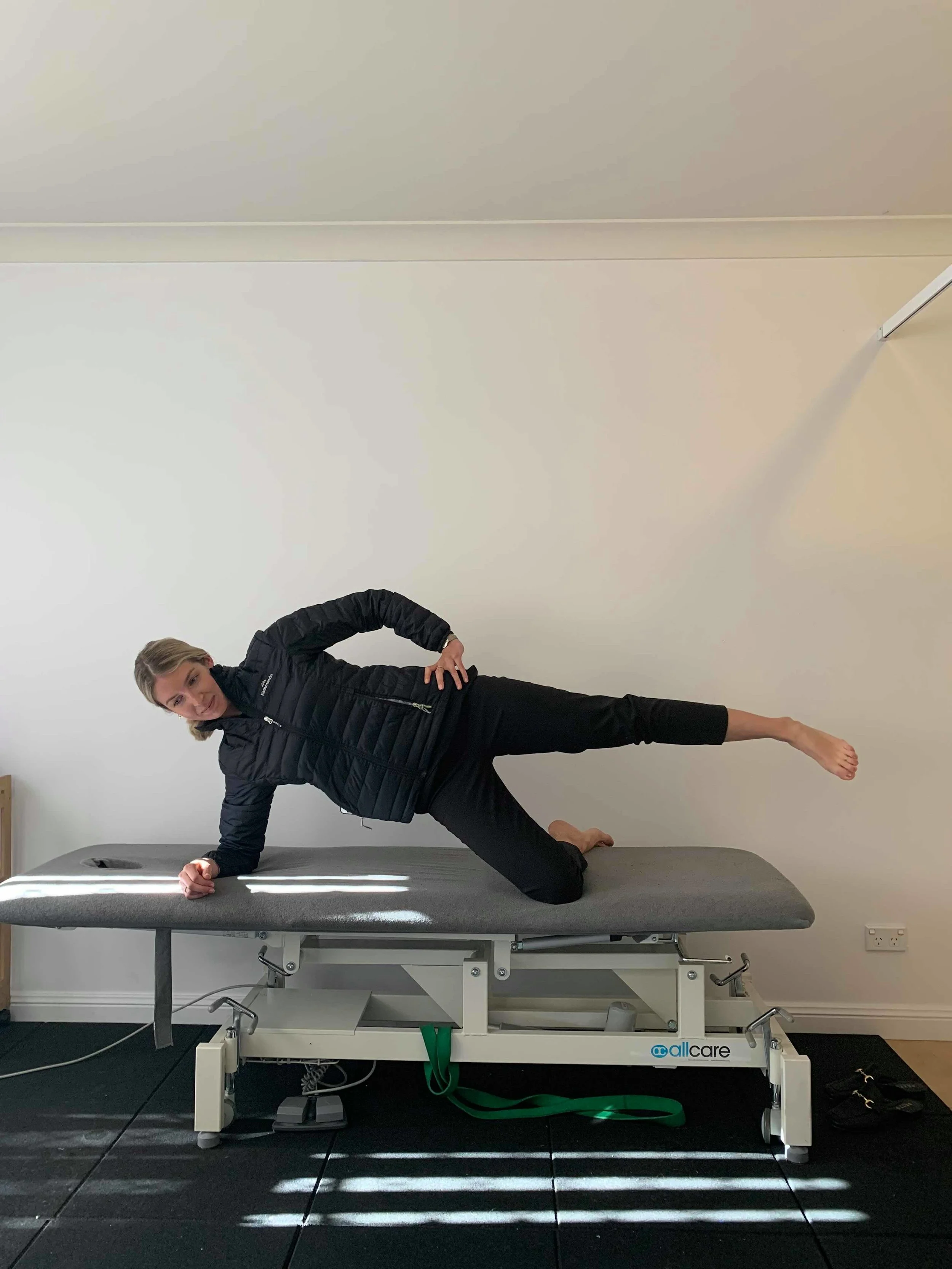 5 Tips To Prevent Sports and Workout Injuries 