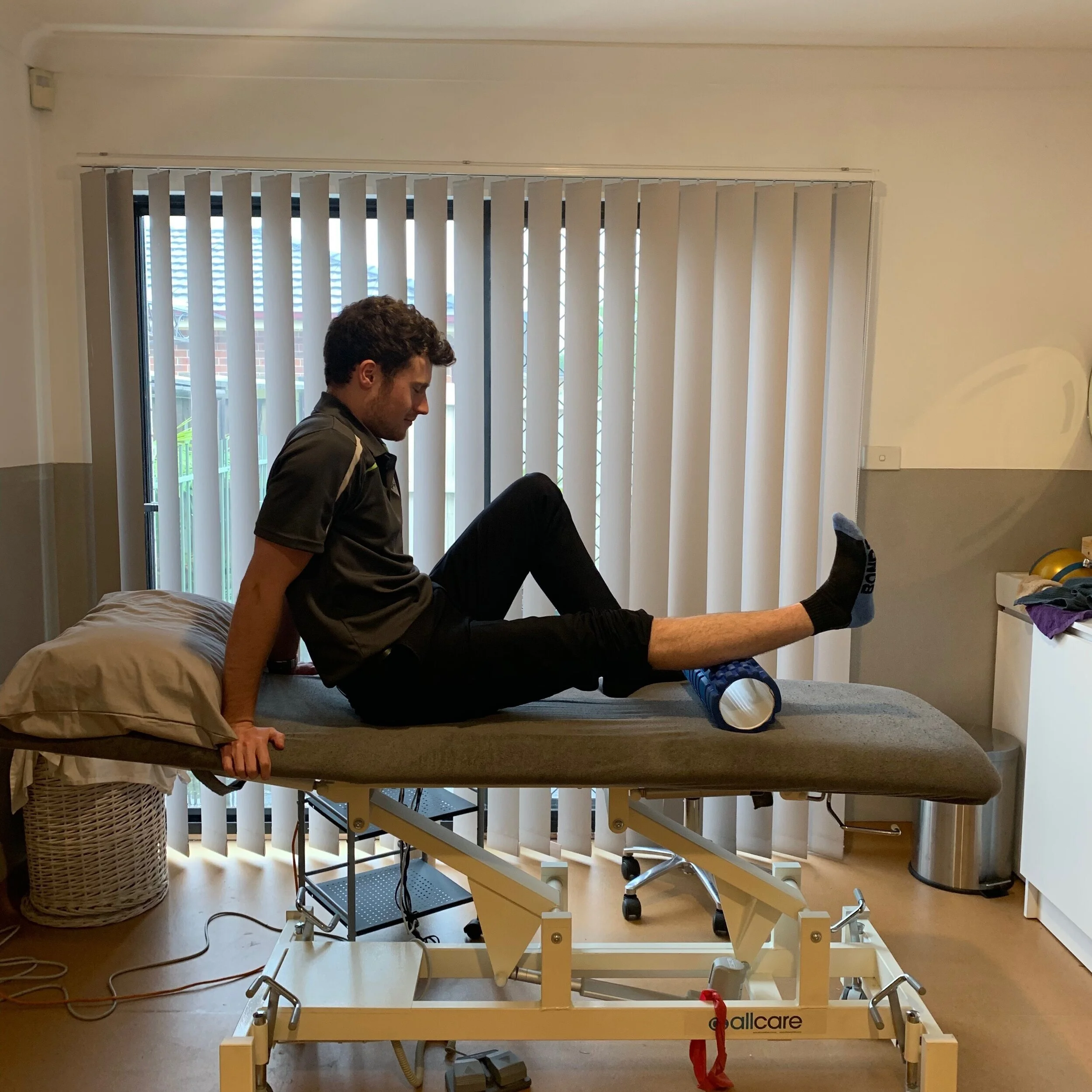 Calf pin and stretch 2