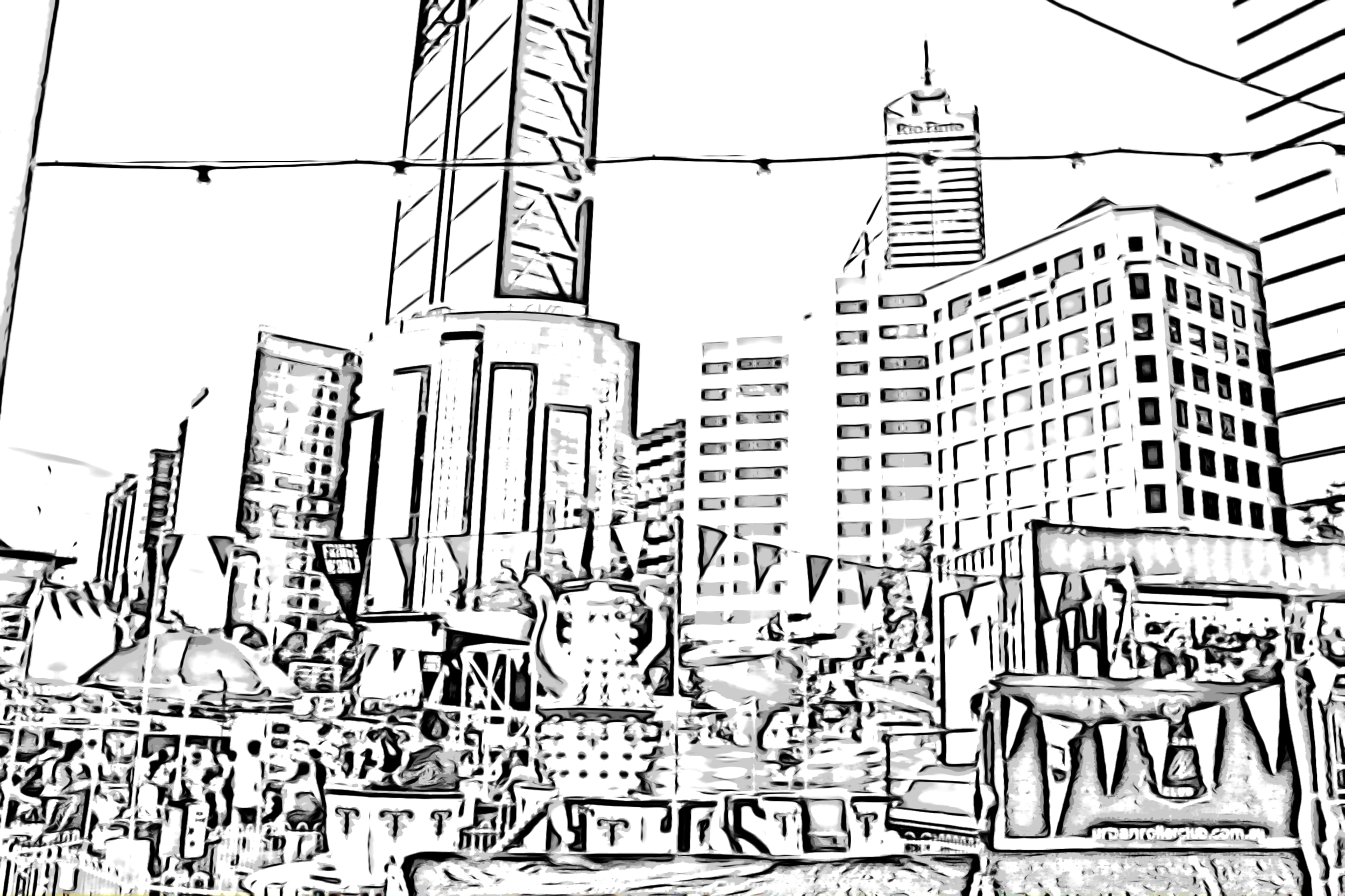 File 2-03-2016, 7 25 04 AM.jpeg