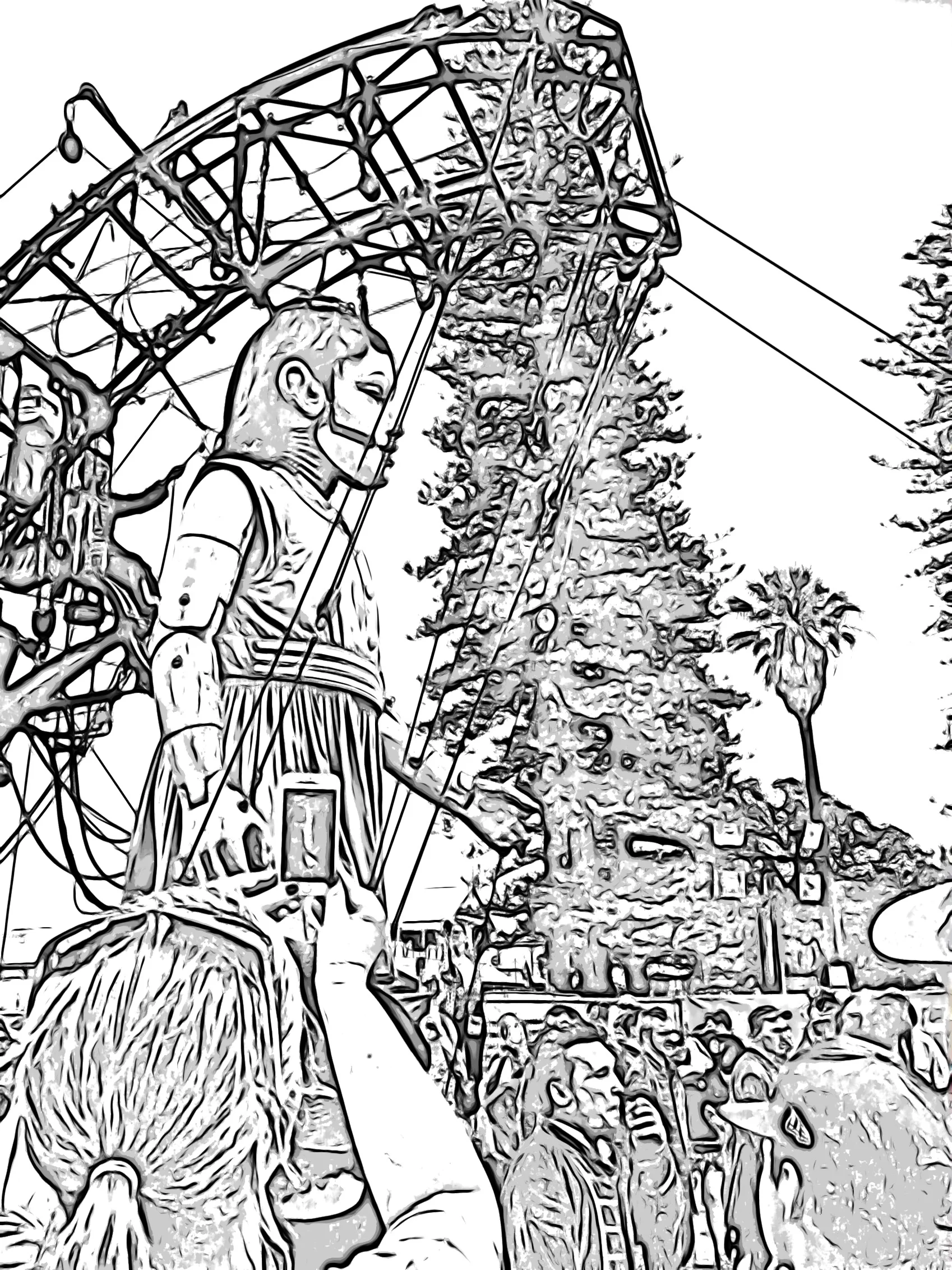 File 3-03-2016, 4 32 20 PM.jpeg