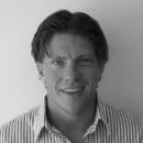 Marc van Hoof