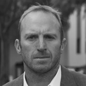Robbie Adams