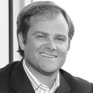 Antony Ceravolo