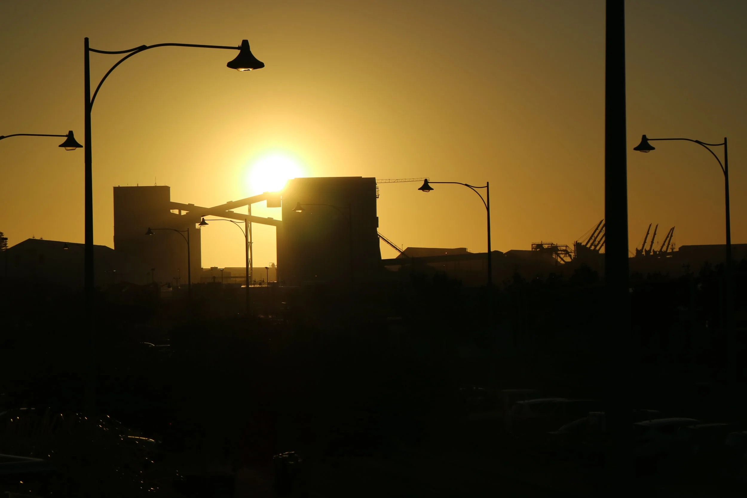 Building Better Regions Fund - opportunities for infrastructure and community investment