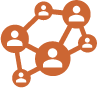 Network.png