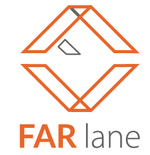 FAR-LANE-MAIN-LOGO-ORANGE_grey.png