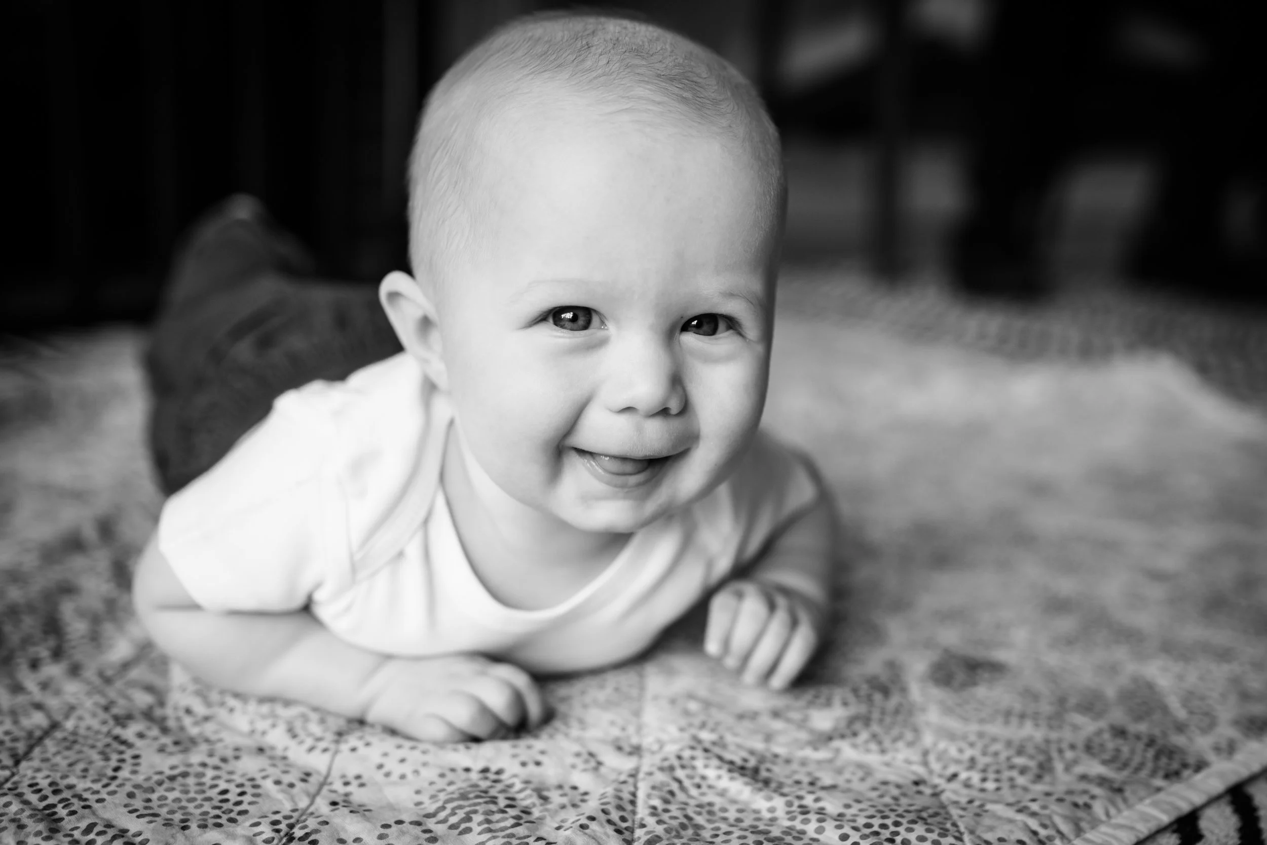 FamilySession-8.jpg