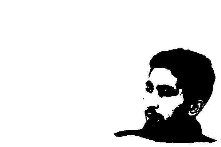 1508166_361921977322019_1899487358499720117_n.jpg