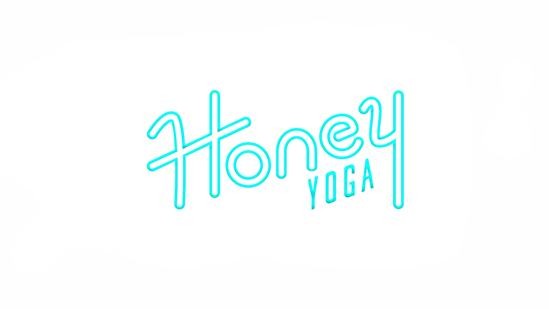 Honey_yoga_11.jpg