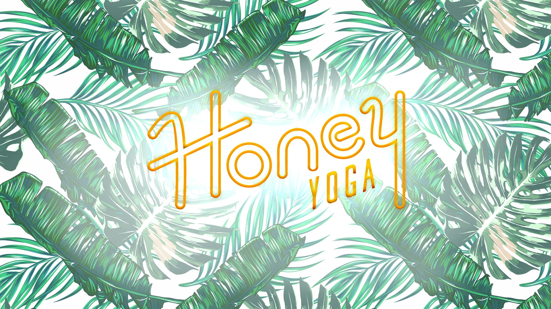 Honey_yoga_15.jpg