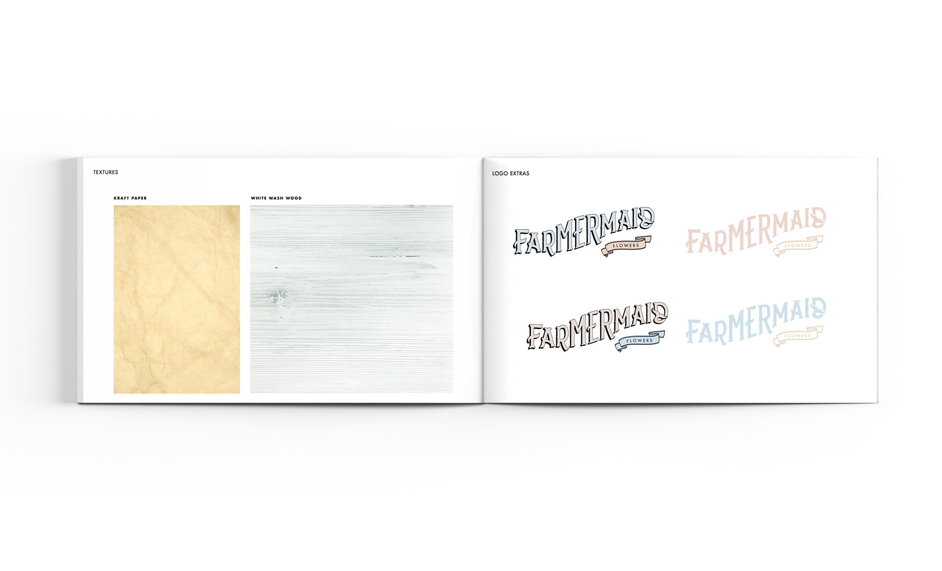 Farmermaid_portfolio_5.png