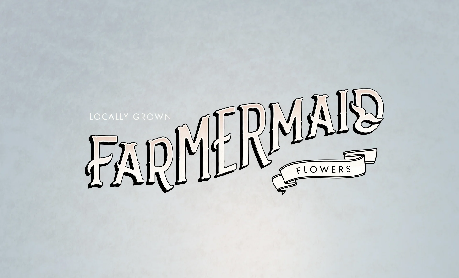 farmermaid_crate_06.jpg