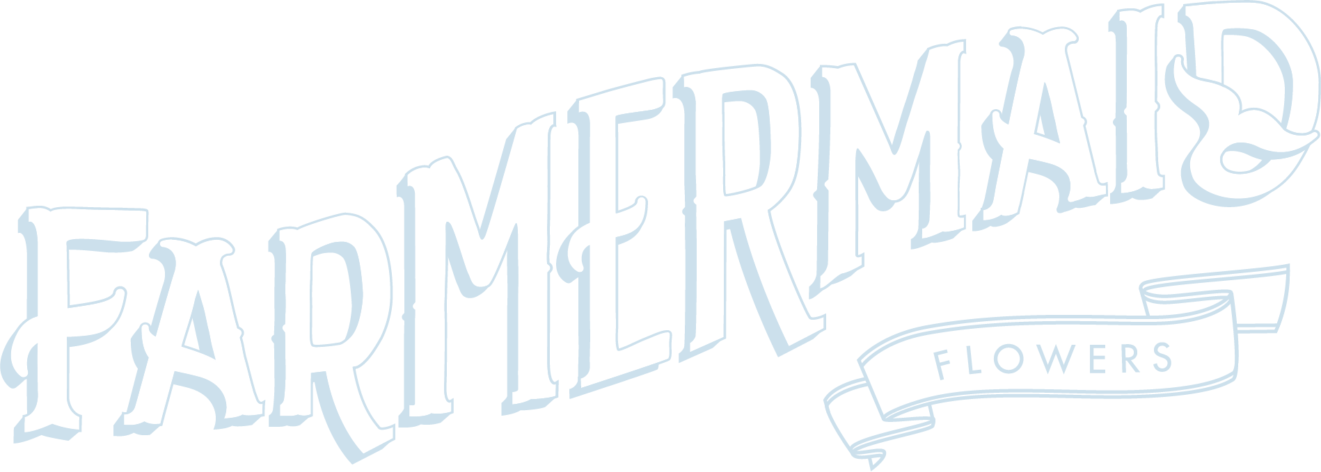 LOGO_outline_blue_2.png