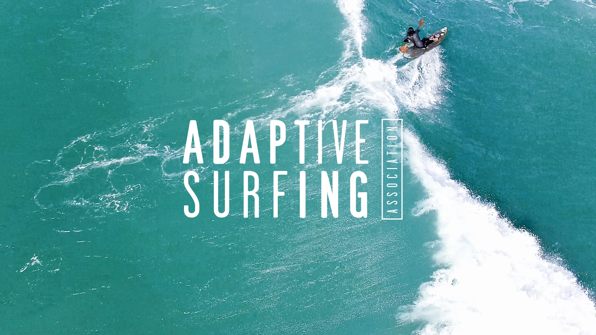 adaptivesurfing_portfolio.jpg