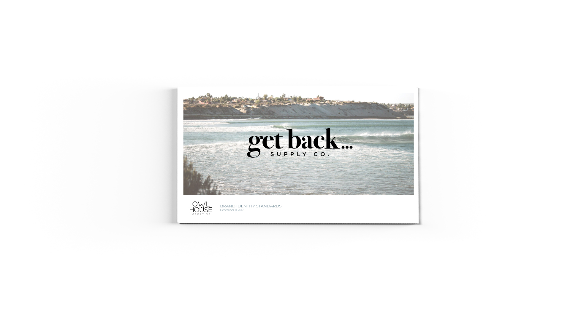 GetBack_CASESTYDY_01.jpg