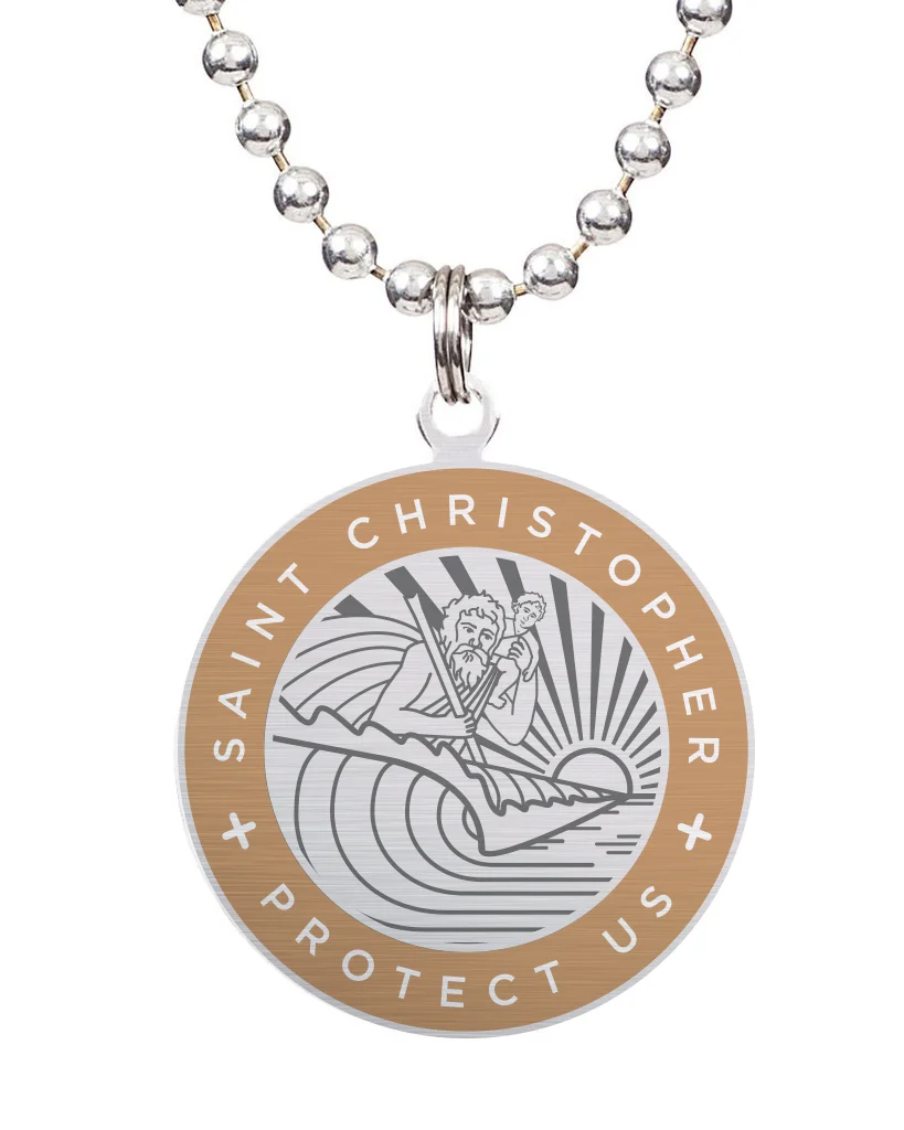 medallion_front.jpg