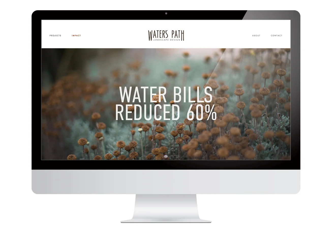 WP_portfolio_03.jpg