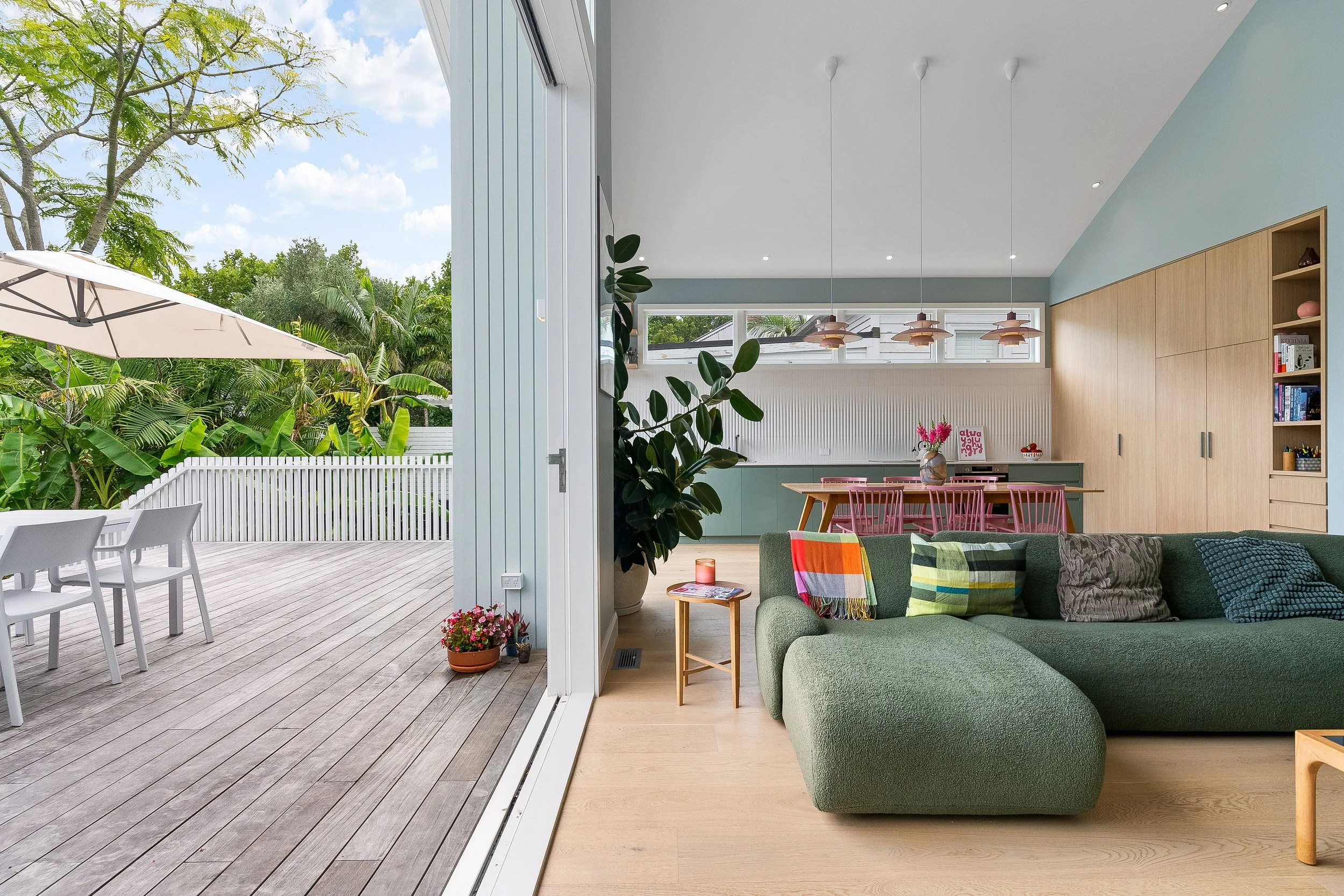 24 Baildon Road 35.jpg