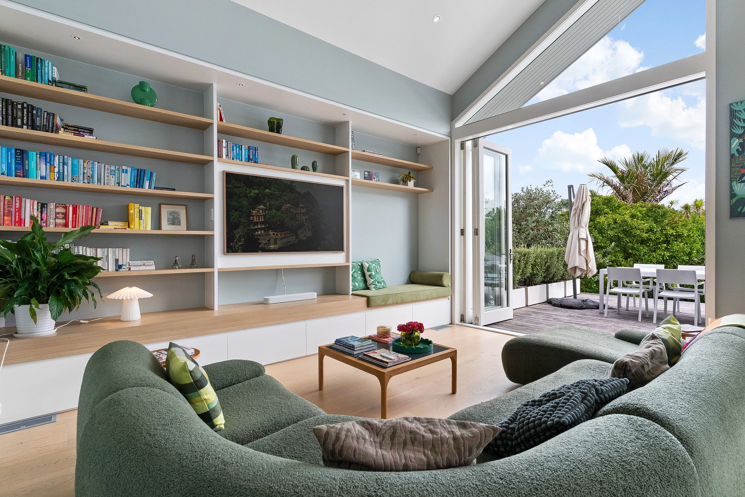 24 Baildon Road 31.jpg