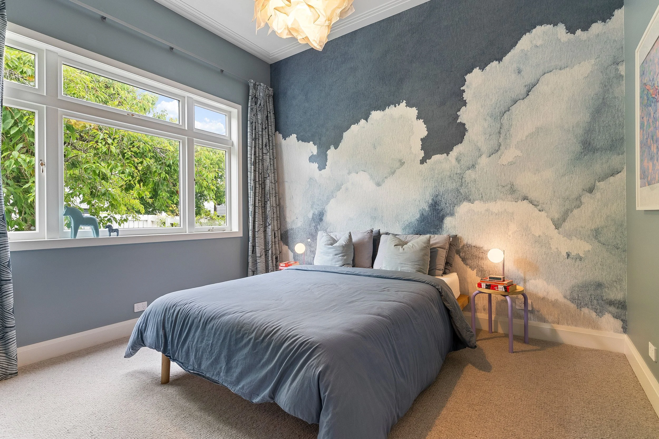 24 Baildon Road 15.jpg