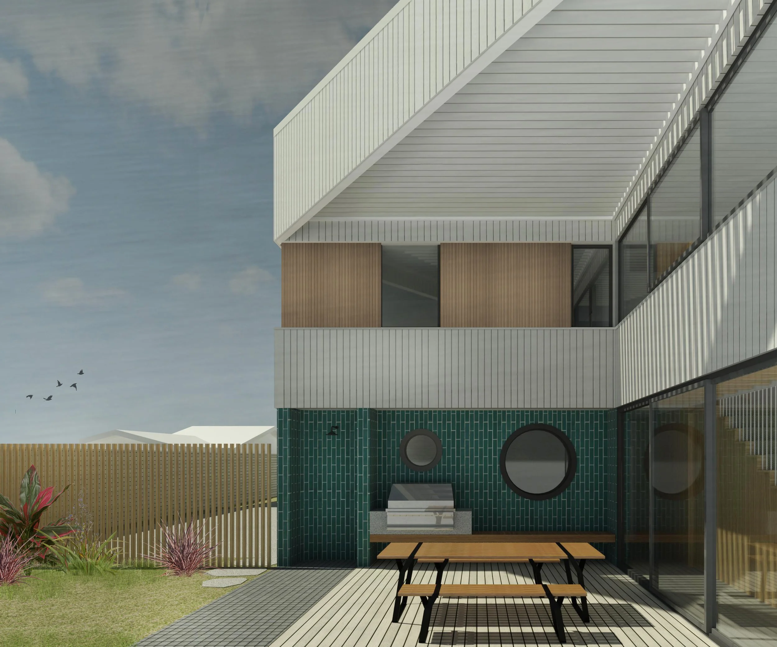 VIEW_COURTYARD 2_PS.jpg