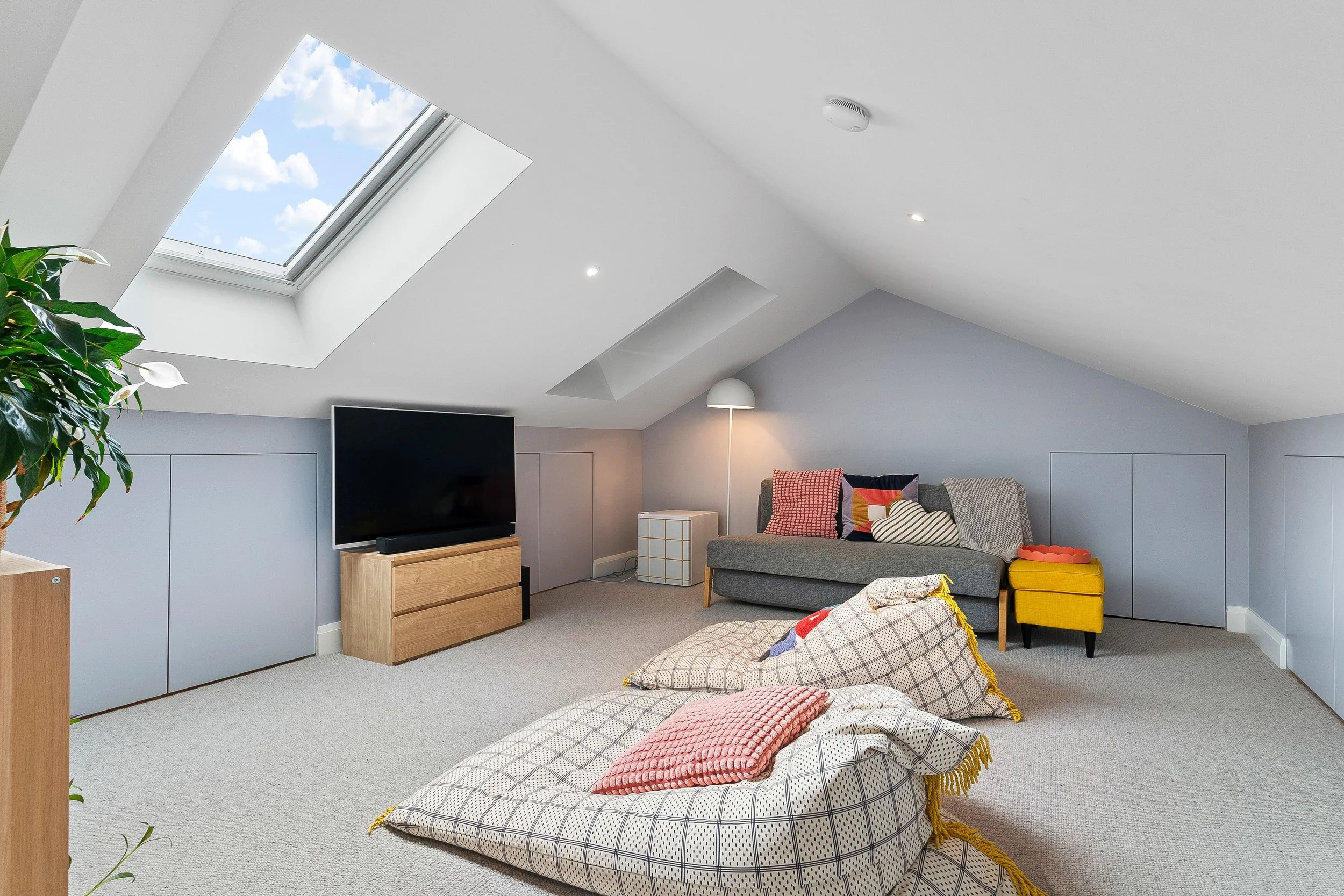 24 Baildon Road 28.jpg