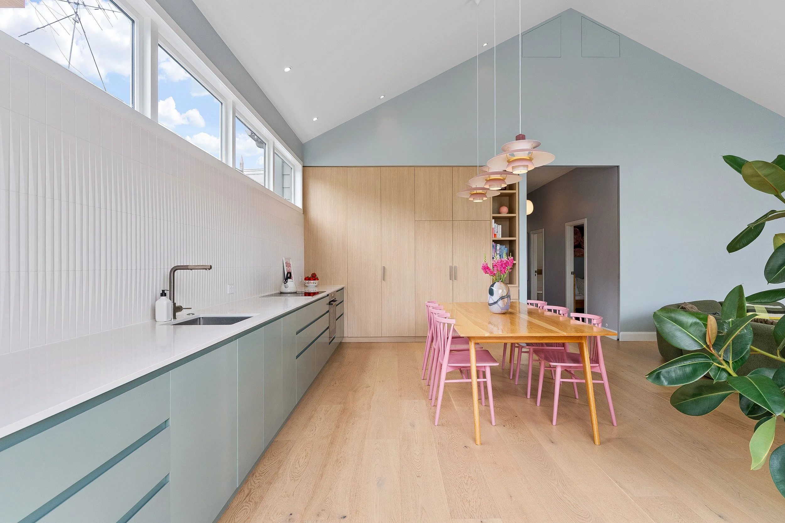 24 Baildon Road 38.jpg