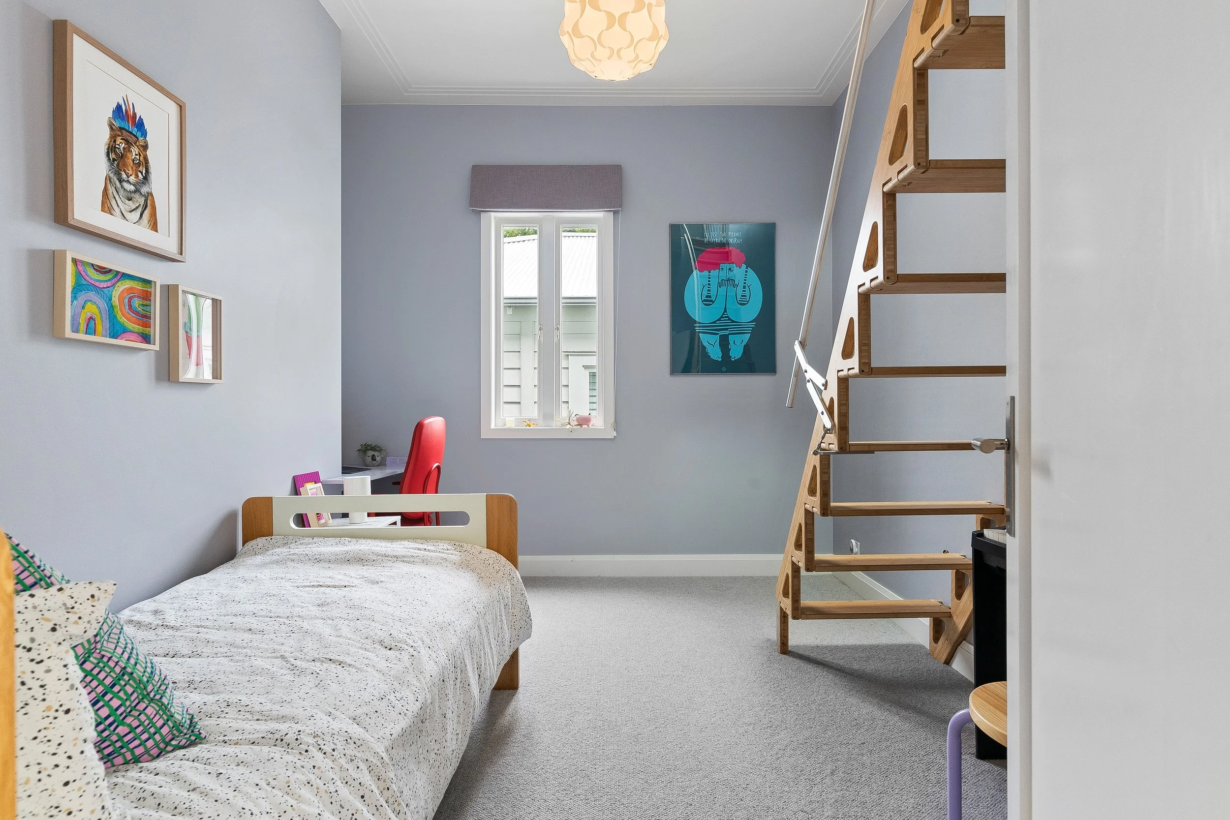 24 Baildon Road 25.jpg