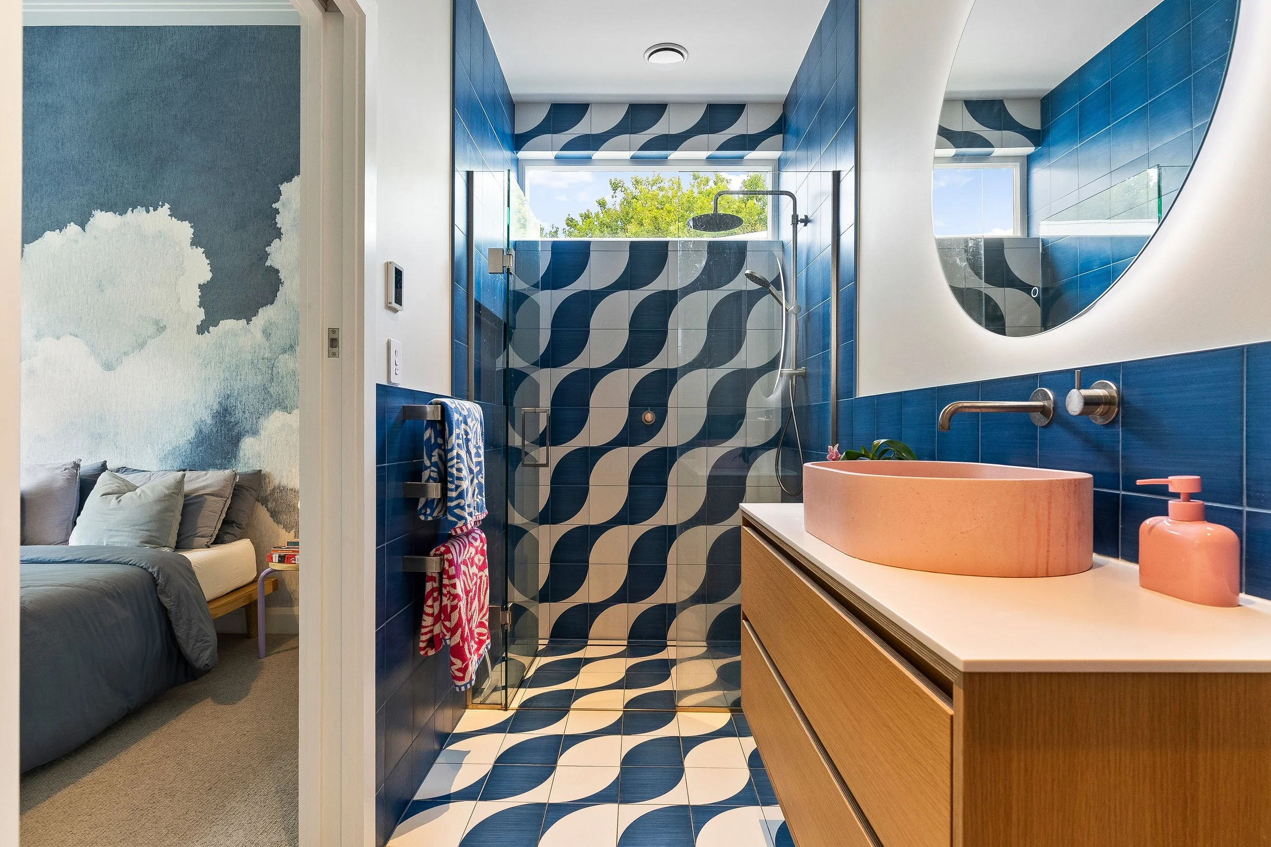 24 Baildon Road 18.jpg