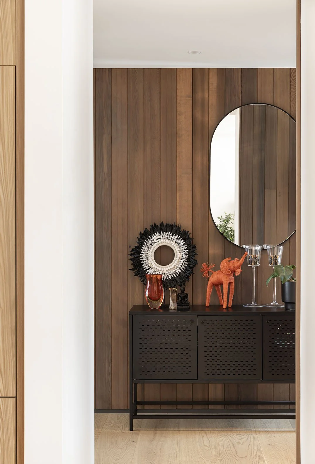 Browns Bay Renovation