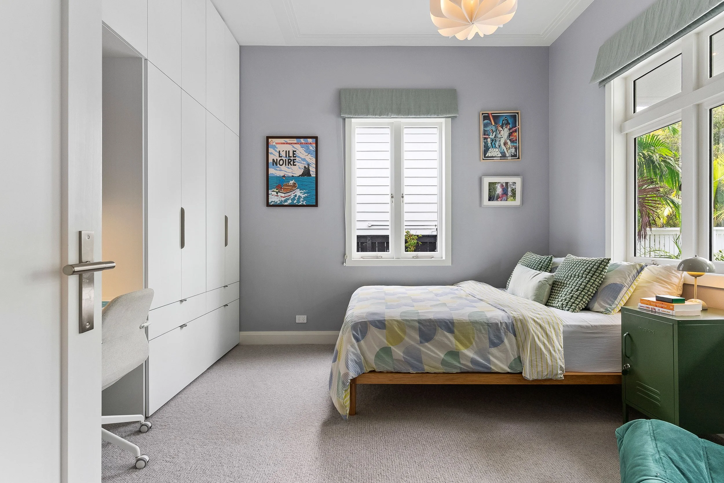 24 Baildon Road 20.jpg