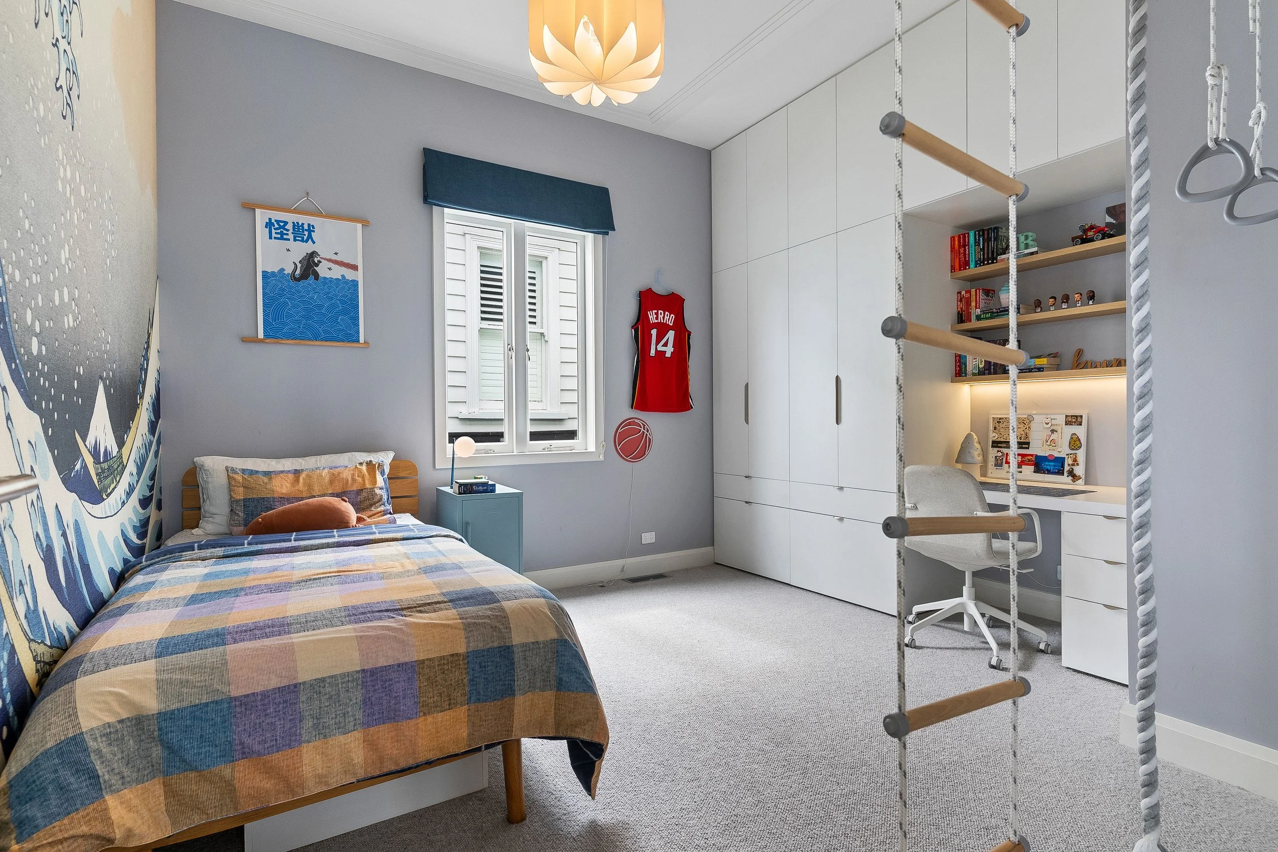 24 Baildon Road 26.jpg