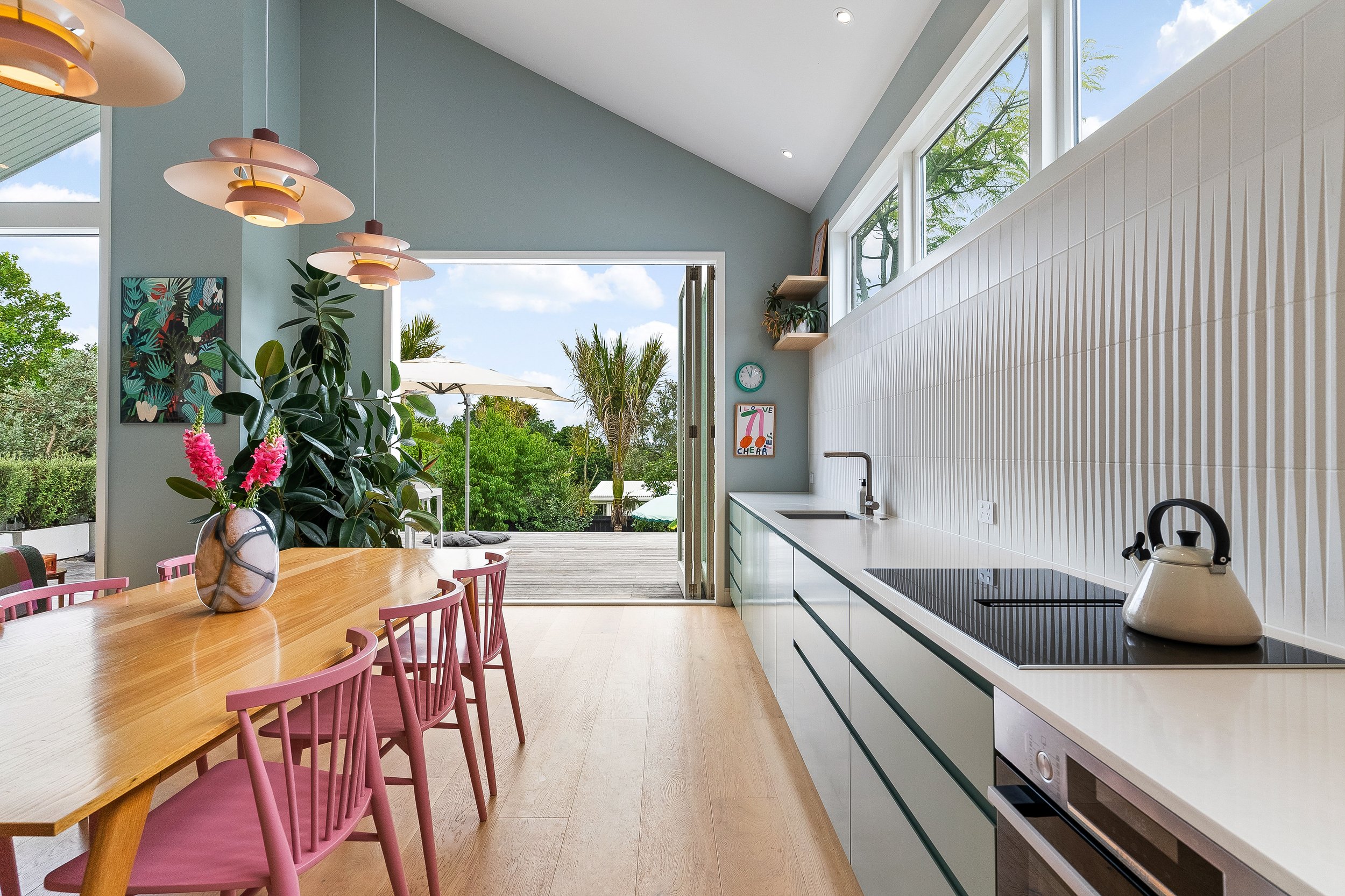 24 Baildon Road 39.jpg