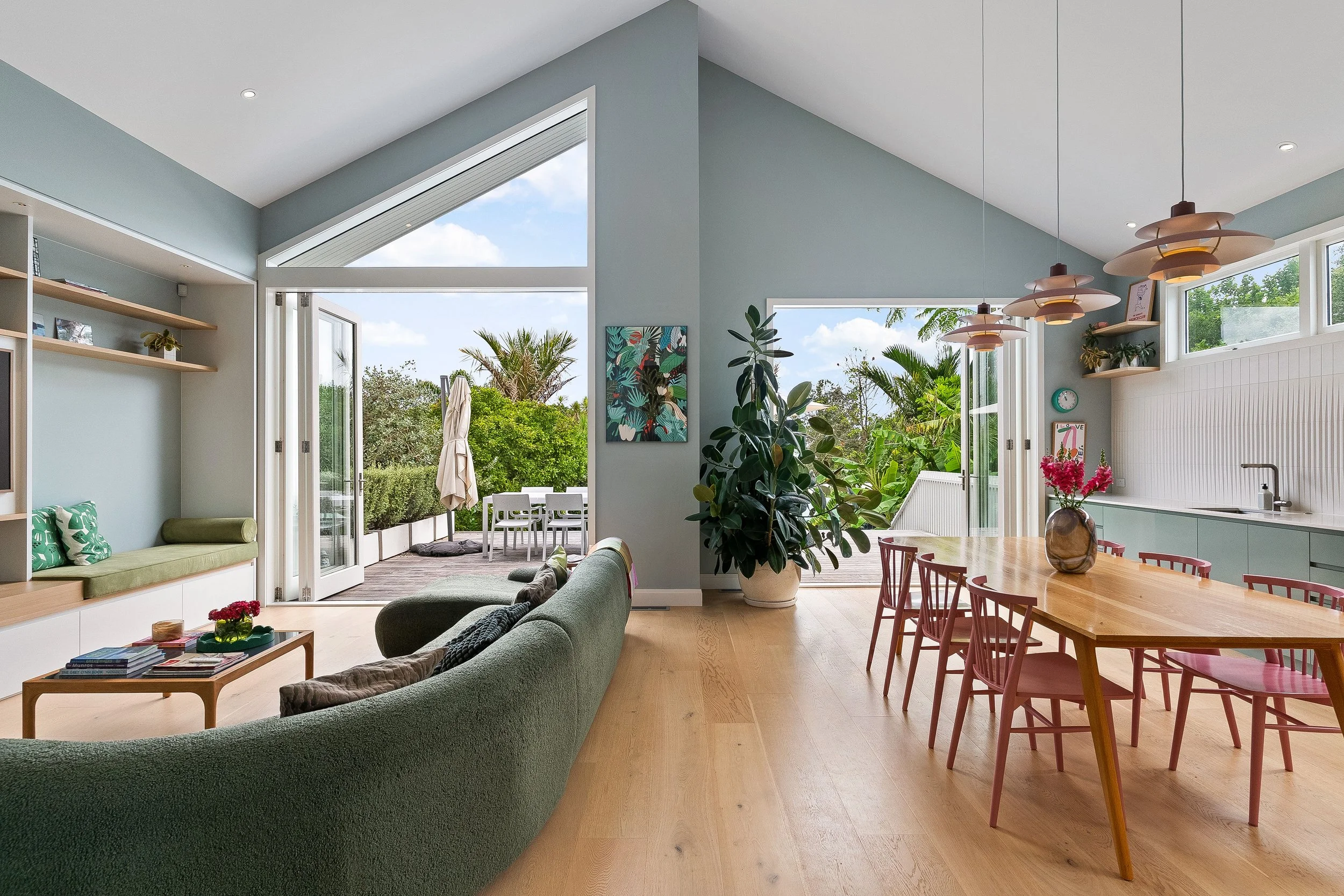 24 Baildon Road 30.jpg