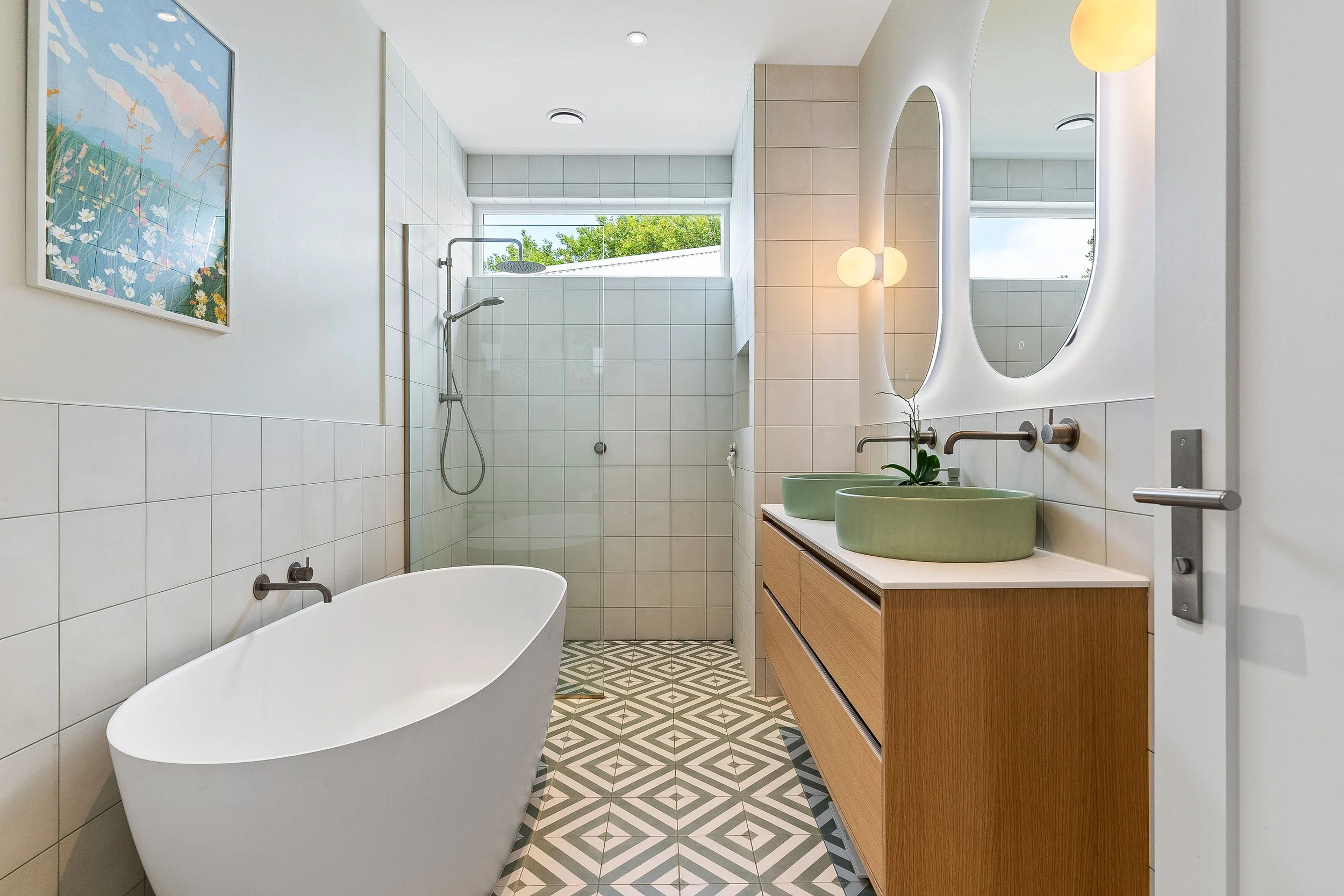 24 Baildon Road 21.jpg