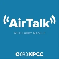air talk.jpg