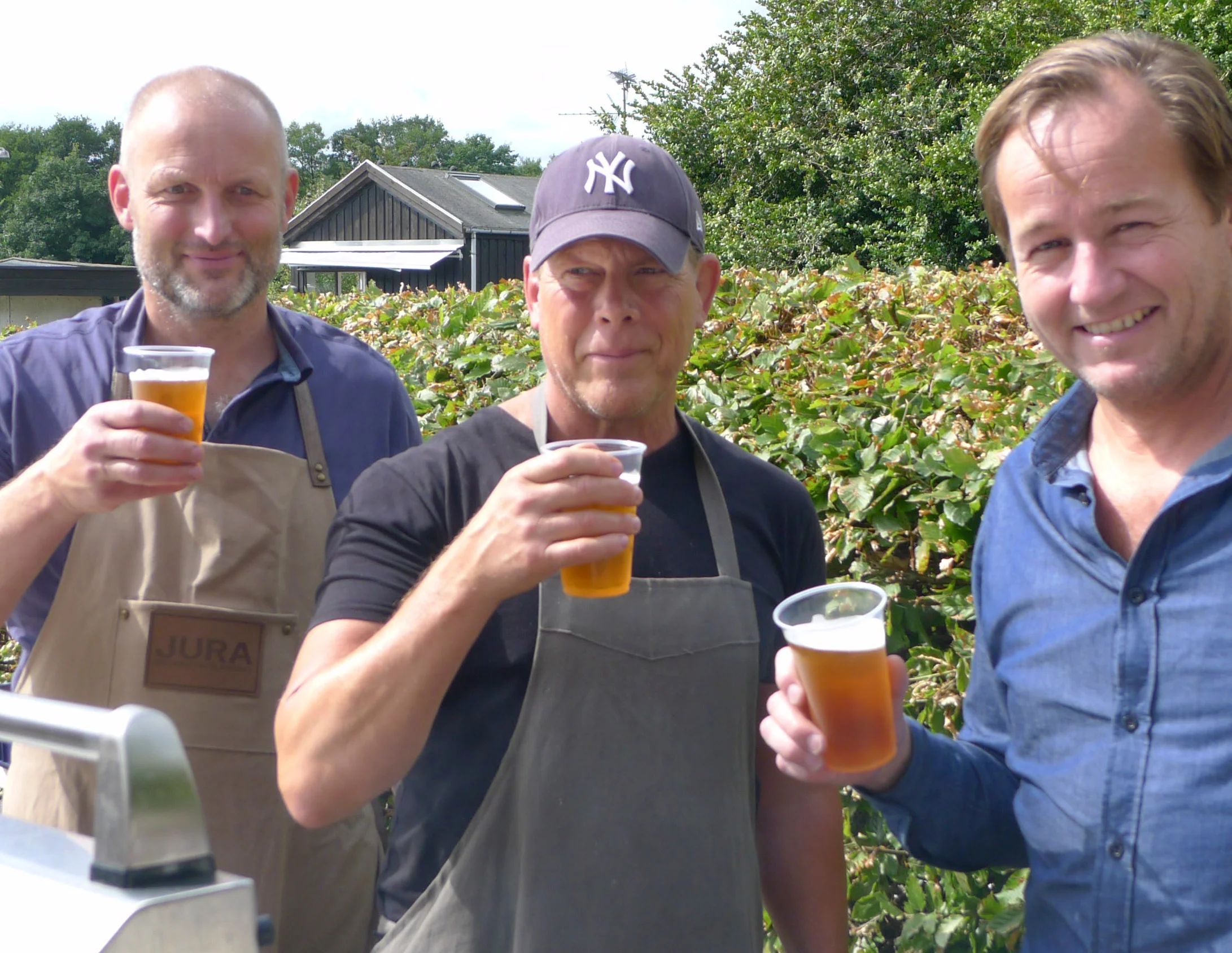H%C3%98STERK%C3%98B+LANDSBYFESTival+2017+%2899%29.jpg