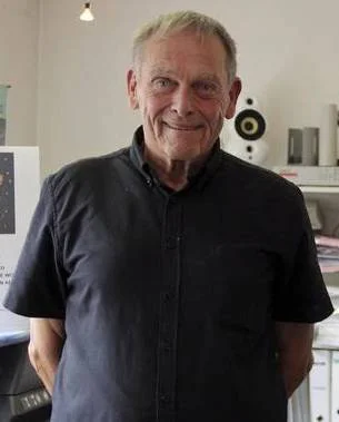 PYT-Bogen.jpg