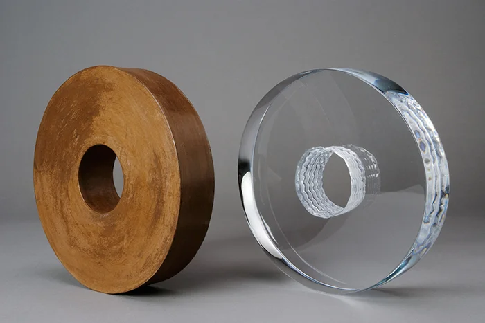 Cercles — 2015