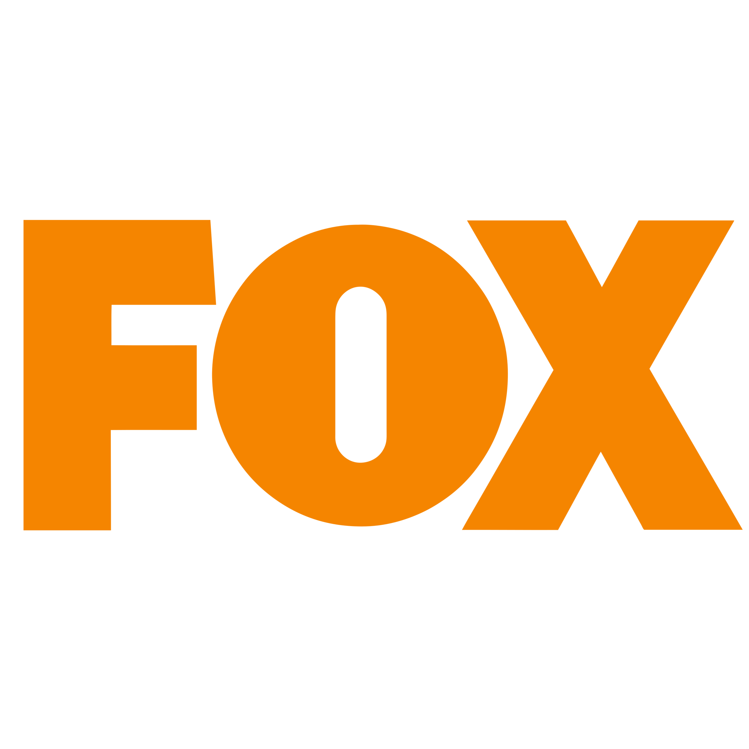Foks tv canlı. Fox канал. Телекомпания Fox. Fox логотип. Телеканал Fox Life.