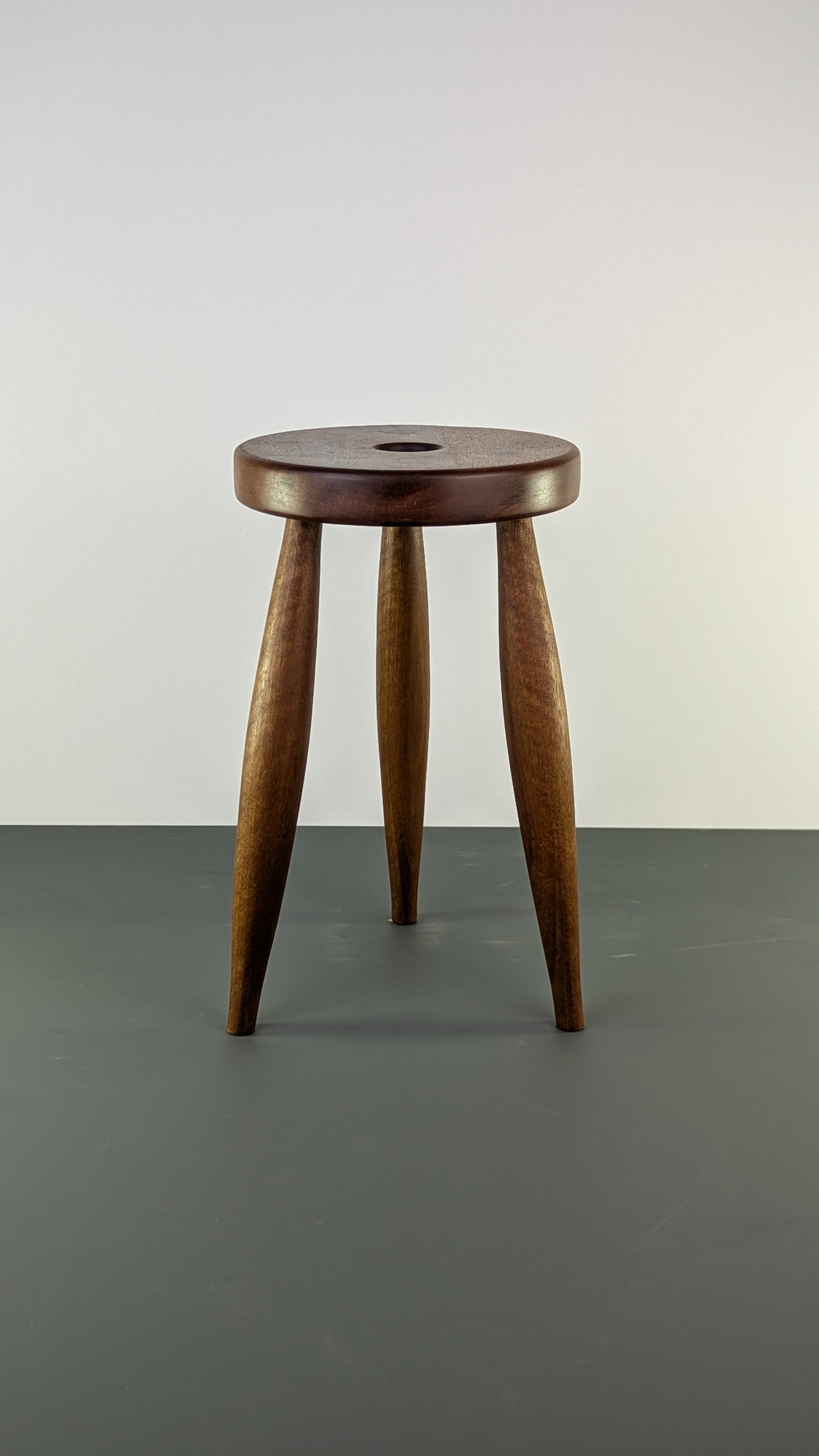 Coffee Table Stool