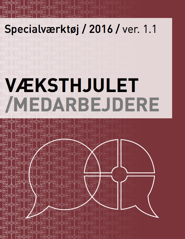 COVER Vertical Medarbejdere v1.1-0.png