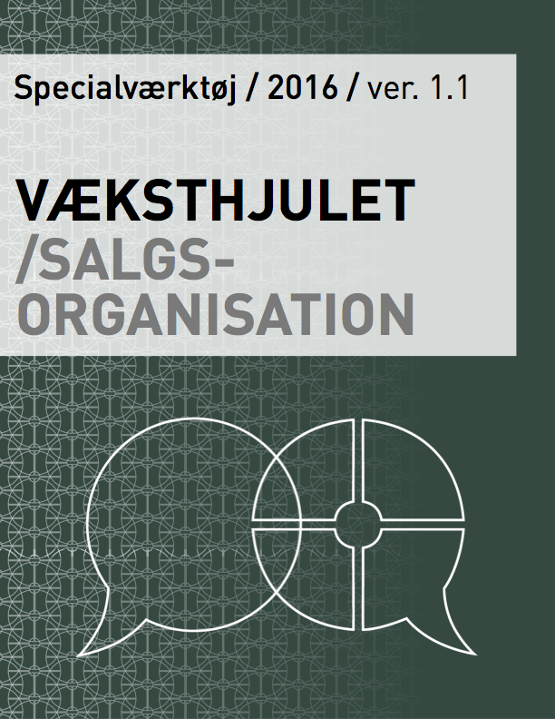 COVER Vertical Salg v1.1-0.png