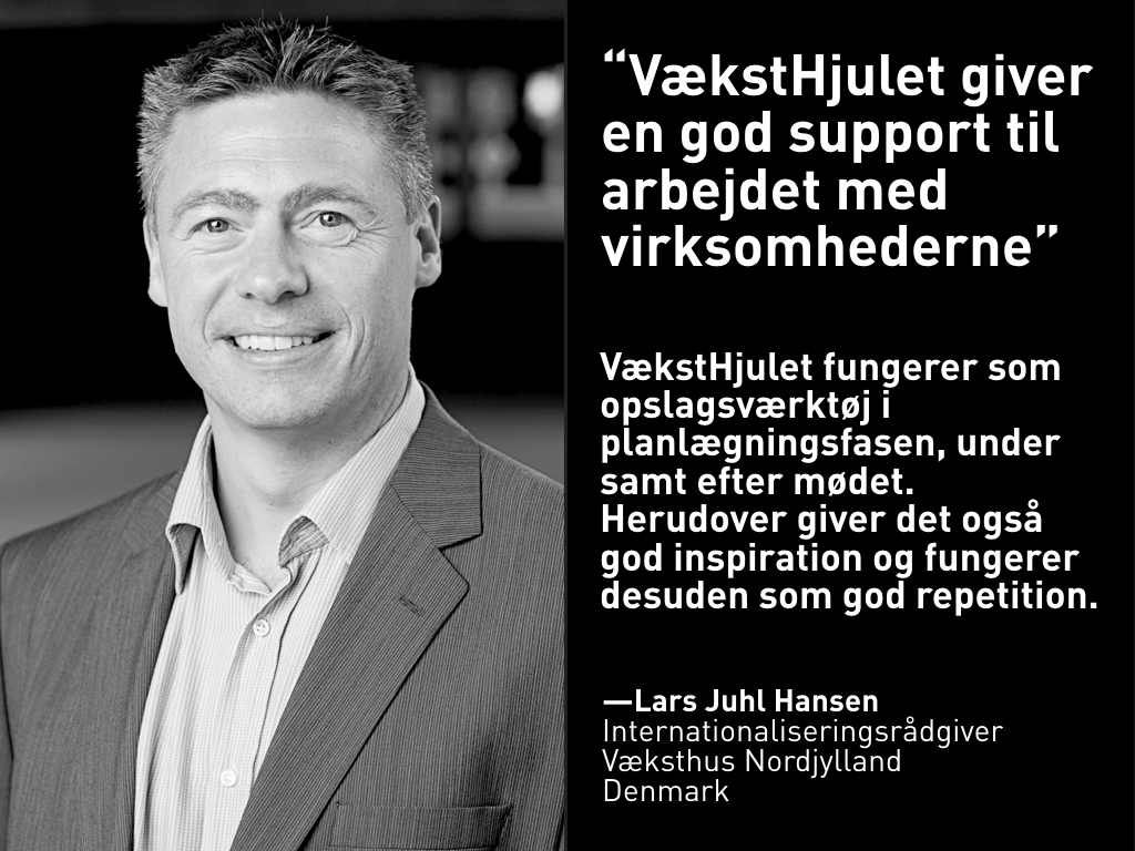 Lars Juhl Hansen.001.jpeg